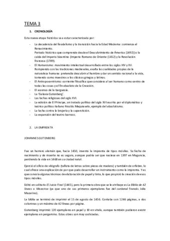 TEMA-3-TIE.pdf