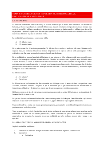 tema-4-S.pdf