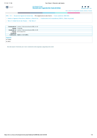 Test-Tema-3-Revision-del-intento.pdf