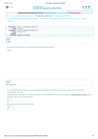Test-Tema-4-Revision-del-intento.pdf