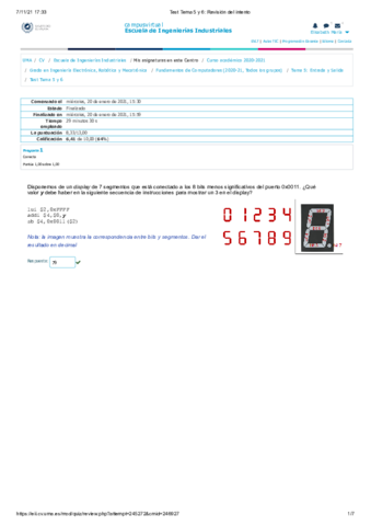 Test-Tema-5-y-6-Revision-del-intento.pdf