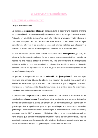 02-Activitat-periodistica.pdf