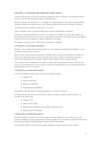 examen-historia.pdf