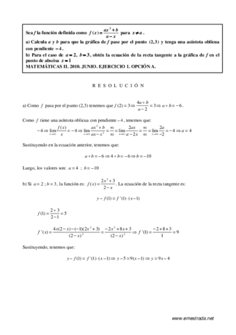 Bloque-Funciones.pdf