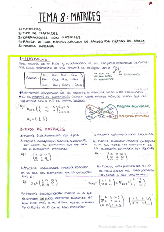 CamScanner-11-07-2021-16.pdf