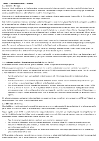 Economia-imprimir-apunts.pdf