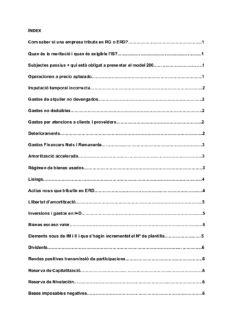 apunts-planificacio-fiscal.pdf
