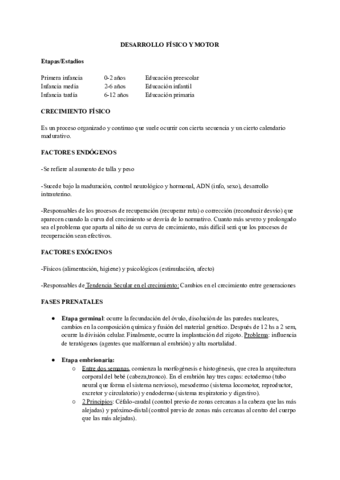 Documento-sin-titulo-22.pdf