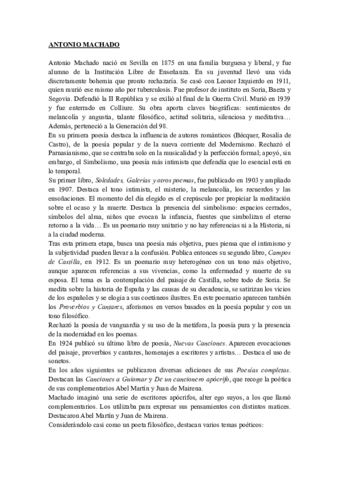 RESUMEN-LIRICA.pdf