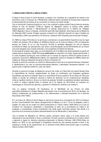 SIGLO-XIX.pdf