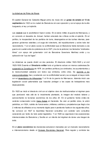 RESUMENES-HIST-.pdf