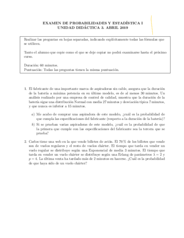 23abril19ud3.pdf