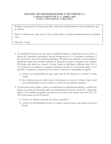 16abril15ud3MI.pdf