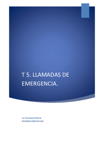 T5-Llamadas-de-emergencia.pdf