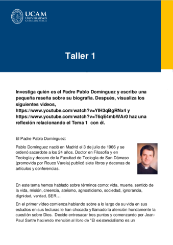 taller-1.pdf