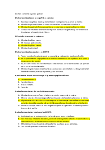 Examen-anatomia-segundo-parcial.pdf