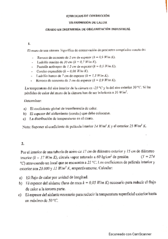 BOLETIN-CONDUCCION-RESUELTO-ENTERO.pdf