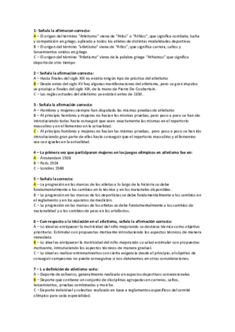 ATLETISMO.pdf