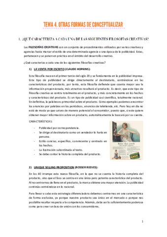 TEMA 4.pdf