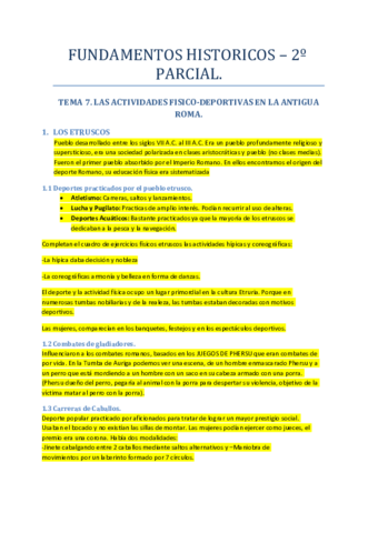 FUNDAMENTOS-HISTORICOS-2-PARCIAL.pdf