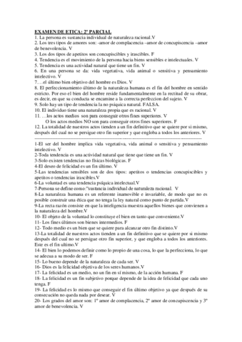 EXAMENDEETICAprimerysegundoparcial.pdf