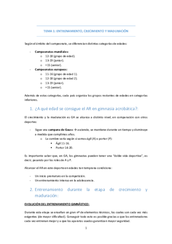 TEMA-1-CRECIMIENTO-ENTRENAMIENTO-Y-MADURACION.pdf