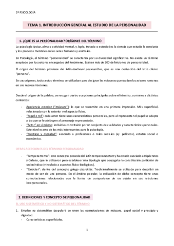 TEMA-1-PERSONALIDAD.pdf