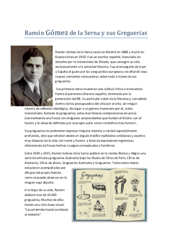 Ramon-Gomez-de-la-Serna-y-sus-Greguerias.pdf