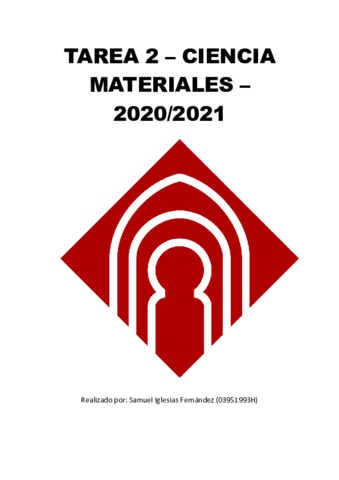 Entrega-2-Ciencia-de-los-Materiales.pdf