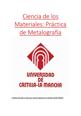 CM-Practica-1.pdf