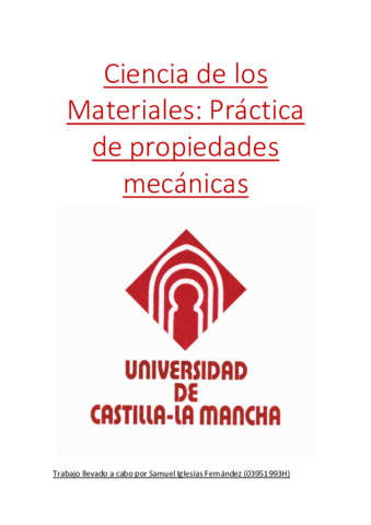 CM-Practica-2.pdf