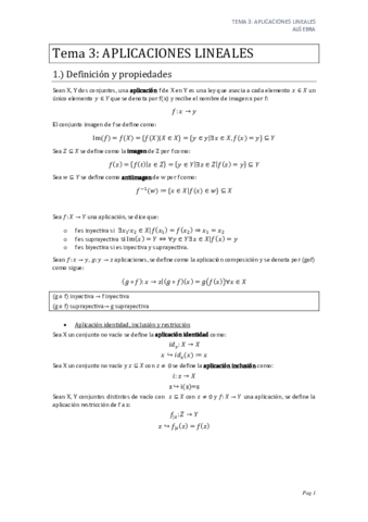 T3AL-Aplicaciones-lineales.pdf