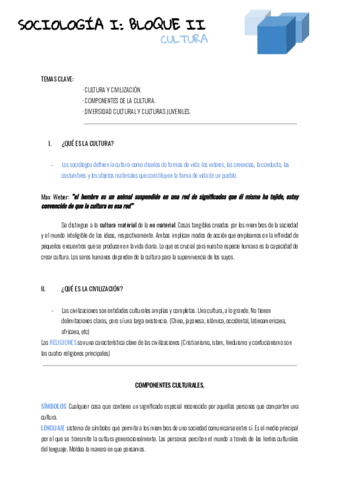 SOCIOLOGIA-I-BLOQUE-II-CULTURA.pdf