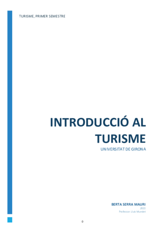 INTRODUCCIO-AL-TURISME-1era-part-Berta-Serra.pdf