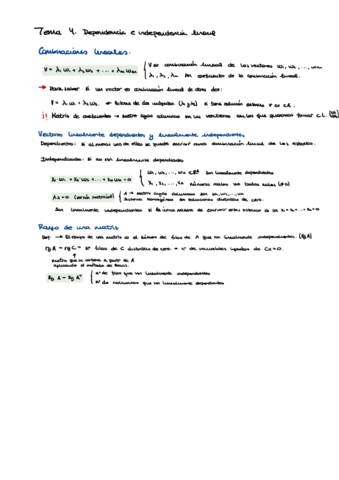Apuntes-Algebra.pdf