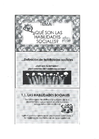 Diapo-tema-1-Que-son-las-habilidades-sociales.pdf