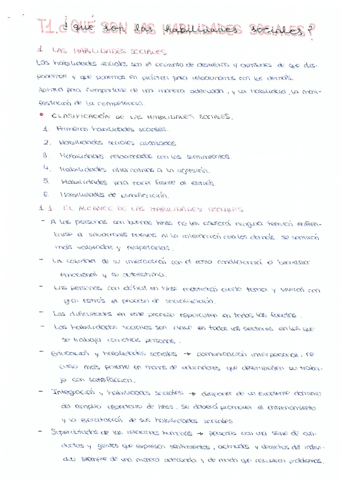 ResumenT-1que-son-las-habi.pdf