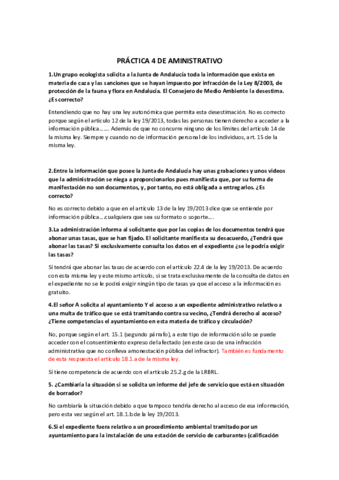 PRACTICA-4-DE-AMINISTRATIVO.pdf