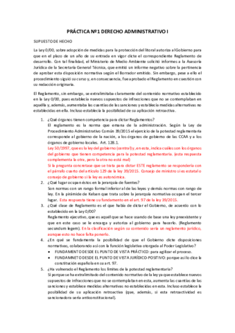 PRACTICA-No1-DERECHO-ADMINISTRATIVO-I-corregida-.pdf