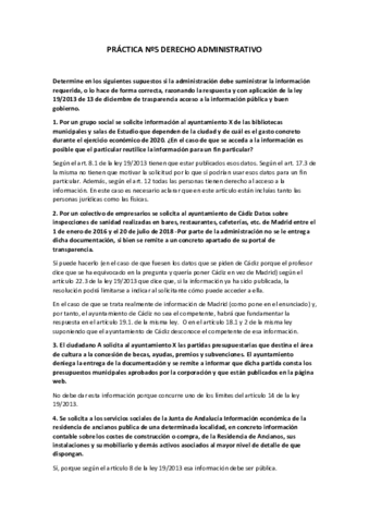 PRACTICA-No5-DERECHO-ADMINISTRATIVO-corregida.pdf