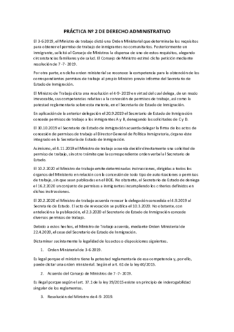 PRACTICA-No-2-DE-DERECHO-ADMINISTRATIVO-CORREGIDA.pdf