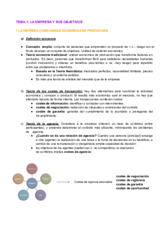 TEMA-1-LA-EMPRESA-Y-SUS-OBJETIVOS.pdf