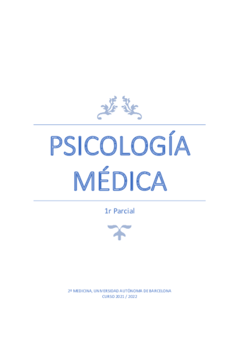 1r-Parcial-Psicologia-medica.pdf