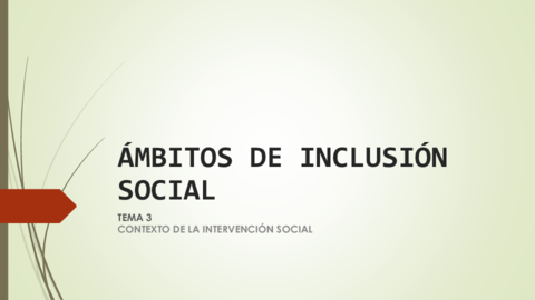 AMBITOS-DE-INCLUSION-SOCIAL.pdf