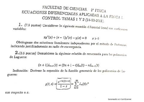 Examenes-EDAFI.pdf