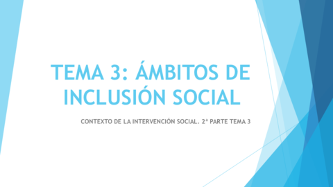 Ambitos-de-inclusion-social-parte-B-2018.pdf