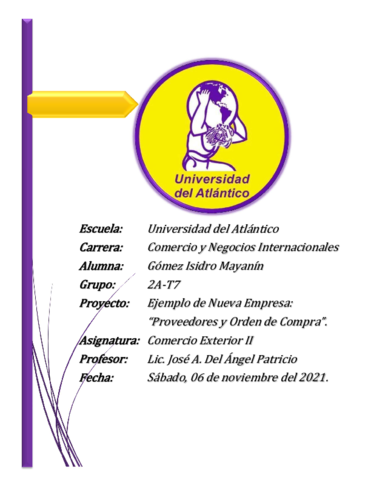 Proyecto-2o-Cuatrimestre-Comercio-Exterior-II-Ejemplo-De-Orden-de-Compra-y-catalogoProveedores.pdf