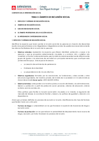 Tema-3-apuntes-2018.pdf