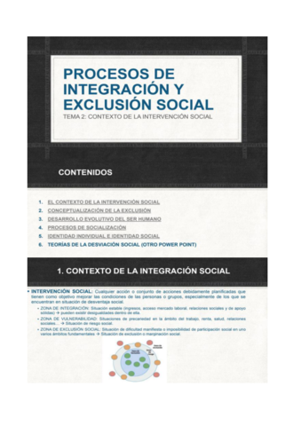 T2-DESVIACION-SOCIAL.pdf