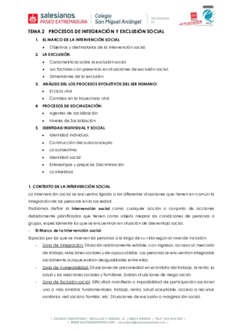 Tema-2-Apuntes-de-apoyo.pdf